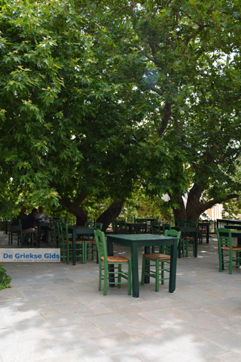 Mylopotamos Kythira | Griekenland 130 - Foto van https://www.grieksegids.nl/fotos/eiland-kythira/mylopotamos/normaal/mylopotamos-kythira-130.jpg