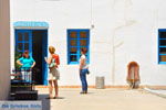 Wijnmakerij bij Kalokerines en Karvounades | Kythira foto 1 - Foto van De Griekse Gids
