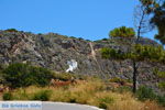 Agios Ioannis bij Kapsali en Kythira stad | Foto 2 - Foto van De Griekse Gids