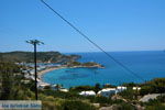 GriechenlandWeb.de Kapsali Kythira Stadt | GriechenlandWeb.de 1 - Foto GriechenlandWeb.de