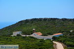 Klooster Agia Elesa bij Livadi en Melidoni Kythira 4 - Foto van De Griekse Gids