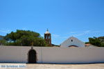 GriechenlandWeb Klooster Agia Elesa Livadi und Melidoni Kythira 6 - Foto GriechenlandWeb.de