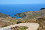 Melidoni Kythira | Griekenland | Foto 3 - Foto van De Griekse Gids