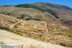 GriechenlandWeb.de Melidoni Kythira | Griechenland | Foto 4 - Foto GriechenlandWeb.de