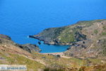 Melidoni Kythira | Griekenland | Foto 6 - Foto van De Griekse Gids