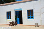 Wijnmakerij bij Kalokerines en Karvounades | Kythira foto 18 - Foto van De Griekse Gids
