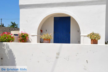 Kalokerines bij Karvounades | Kythira Foto 5 - Foto van https://www.grieksegids.nl/fotos/eiland-kythira/onderweg-kythira-melidoni/normaal/melidoni-kythira-019.jpg