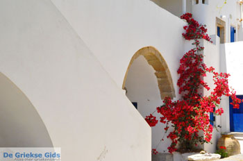 Kalokerines bij Karvounades | Kythira Foto 8 - Foto van https://www.grieksegids.nl/fotos/eiland-kythira/onderweg-kythira-melidoni/normaal/melidoni-kythira-022.jpg