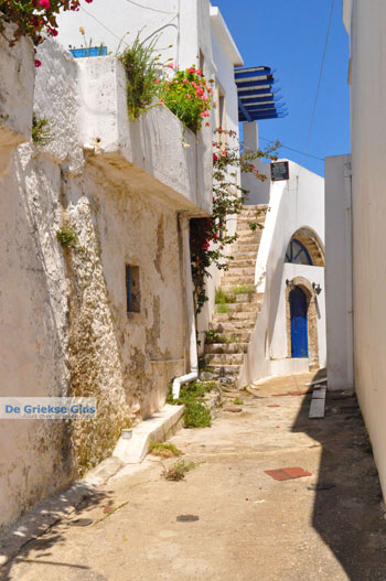 Kalokerines bij Karvounades | Kythira Foto 11 - Foto van https://www.grieksegids.nl/fotos/eiland-kythira/onderweg-kythira-melidoni/normaal/melidoni-kythira-025.jpg