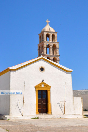 Kalokerines bij Karvounades | Kythira Foto 12 - Foto van https://www.grieksegids.nl/fotos/eiland-kythira/onderweg-kythira-melidoni/normaal/melidoni-kythira-026.jpg