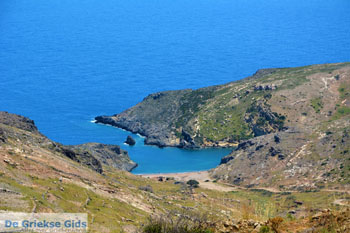 Melidoni Kythira | Griekenland | Foto 6 - Foto van De Griekse Gids