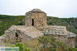 Paliochora Kythira | Griekenland 6 - Foto van De Griekse Gids
