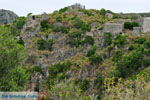 Paliochora Kythira | Griekenland 7 - Foto van De Griekse Gids