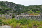 Paliochora Kythira | Griekenland 12 - Foto van De Griekse Gids