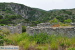 Paliochora Kythira | Griekenland 12 - Foto van De Griekse Gids