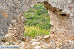 Paliochora Kythira | Griekenland 17 - Foto van De Griekse Gids