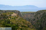 Paliochora Kythira | Griekenland 33 - Foto van De Griekse Gids