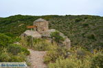 Paliochora Kythira | Griekenland 49 - Foto van De Griekse Gids