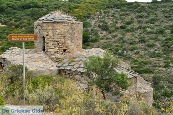 Paliochora Kythira | Griekenland 4 - Foto van https://www.grieksegids.nl/fotos/eiland-kythira/paliochora/normaal/paliochora-kythira-004.jpg