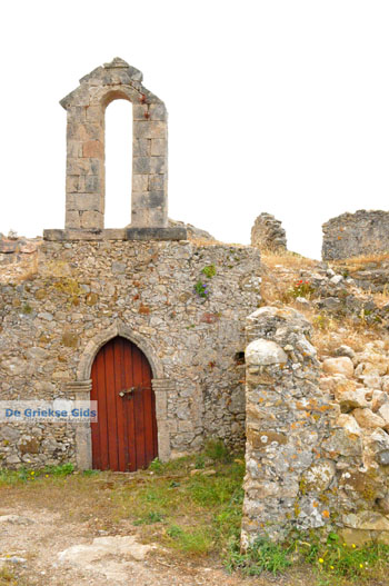 Paliochora Kythira | Griekenland 16 - Foto van https://www.grieksegids.nl/fotos/eiland-kythira/paliochora/normaal/paliochora-kythira-016.jpg