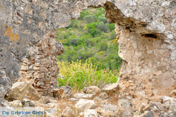 Paliochora Kythira | Griekenland 17 - Foto van https://www.grieksegids.nl/fotos/eiland-kythira/paliochora/normaal/paliochora-kythira-017.jpg