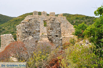 Paliochora Kythira | Griekenland 20 - Foto van https://www.grieksegids.nl/fotos/eiland-kythira/paliochora/normaal/paliochora-kythira-020.jpg
