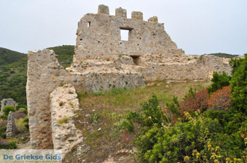 Paliochora Kythira | Griekenland 22 - Foto van https://www.grieksegids.nl/fotos/eiland-kythira/paliochora/normaal/paliochora-kythira-022.jpg