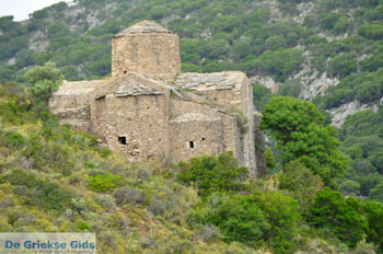 Paliochora Kythira | Griekenland 25 - Foto van https://www.grieksegids.nl/fotos/eiland-kythira/paliochora/normaal/paliochora-kythira-025.jpg