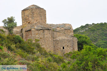 Paliochora Kythira | Griekenland 26 - Foto van https://www.grieksegids.nl/fotos/eiland-kythira/paliochora/normaal/paliochora-kythira-026.jpg