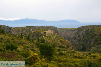 Paliochora Kythira | Griekenland 31 - Foto van https://www.grieksegids.nl/fotos/eiland-kythira/paliochora/normaal/paliochora-kythira-031.jpg