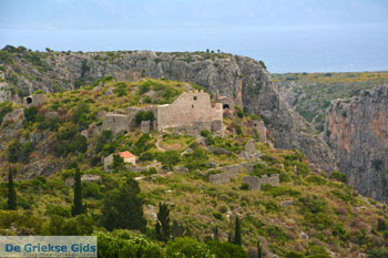 Paliochora Kythira | Griekenland 32 - Foto van https://www.grieksegids.nl/fotos/eiland-kythira/paliochora/normaal/paliochora-kythira-032.jpg
