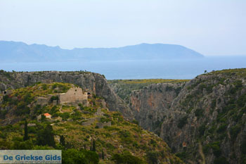 Paliochora Kythira | Griekenland 34 - Foto van https://www.grieksegids.nl/fotos/eiland-kythira/paliochora/normaal/paliochora-kythira-034.jpg
