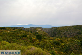 Paliochora Kythira | Griekenland 35 - Foto van https://www.grieksegids.nl/fotos/eiland-kythira/paliochora/normaal/paliochora-kythira-035.jpg
