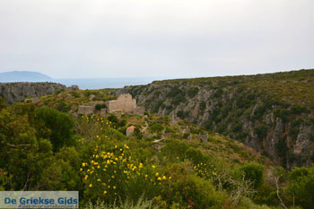 Paliochora Kythira | Griekenland 36 - Foto van https://www.grieksegids.nl/fotos/eiland-kythira/paliochora/normaal/paliochora-kythira-036.jpg
