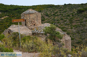 Paliochora Kythira | Griekenland 48 - Foto van https://www.grieksegids.nl/fotos/eiland-kythira/paliochora/normaal/paliochora-kythira-048.jpg