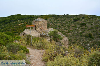 Paliochora Kythira | Griekenland 49 - Foto van https://www.grieksegids.nl/fotos/eiland-kythira/paliochora/normaal/paliochora-kythira-049.jpg