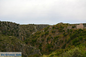 Paliochora Kythira | Griekenland 51 - Foto van https://www.grieksegids.nl/fotos/eiland-kythira/paliochora/normaal/paliochora-kythira-051.jpg