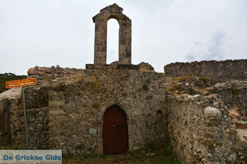 Paliochora Kythira | Griekenland 56 - Foto van https://www.grieksegids.nl/fotos/eiland-kythira/paliochora/normaal/paliochora-kythira-056.jpg