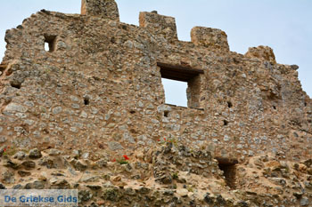 Paliochora Kythira | Griekenland 60 - Foto van https://www.grieksegids.nl/fotos/eiland-kythira/paliochora/normaal/paliochora-kythira-060.jpg