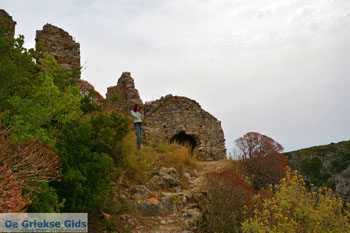 Paliochora Kythira | Griekenland 62 - Foto van https://www.grieksegids.nl/fotos/eiland-kythira/paliochora/normaal/paliochora-kythira-062.jpg