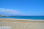 Foto Kythira Ionische Inseln GriechenlandWeb - Foto GriechenlandWeb.de