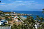 Foto Kythira Ionische Inseln GriechenlandWeb - Foto GriechenlandWeb.de