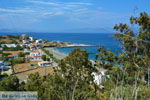 GriechenlandWeb.de Platia Ammos Kythira | Griechenland | GriechenlandWeb.de foto 8 - Foto GriechenlandWeb.de