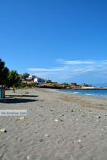 Platia Ammos Kythira | Griekenland 14 - Foto van De Griekse Gids