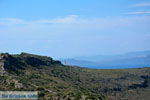 Vuurtoren Moudari bij Platia Ammos Kythira | Griekenland |foto 21 - Foto van De Griekse Gids