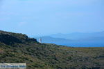 Vuurtoren Moudari bij Platia Ammos Kythira | Griekenland |foto 22 - Foto van De Griekse Gids