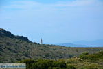 Vuurtoren Moudari bij Platia Ammos Kythira | Griekenland 30 - Foto van De Griekse Gids