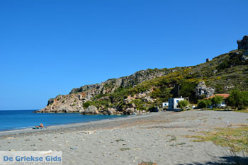 Platia Ammos Kythira | Griekenland 11 - Foto van https://www.grieksegids.nl/fotos/eiland-kythira/platia-ammos/normaal/platia-ammos-kythira-011.jpg