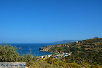 Platia Ammos Kythira | Griekenland 33 - Foto van https://www.grieksegids.nl/fotos/eiland-kythira/platia-ammos/normaal/platia-ammos-kythira-033.jpg