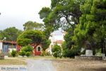 Klooster Osios Theodoros Potamos Kythira | Griekenland foto 4 - Foto van De Griekse Gids